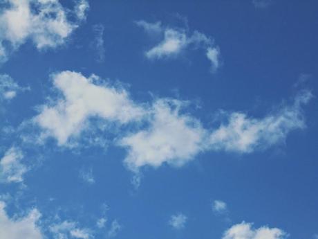 Con la nube Con la nube