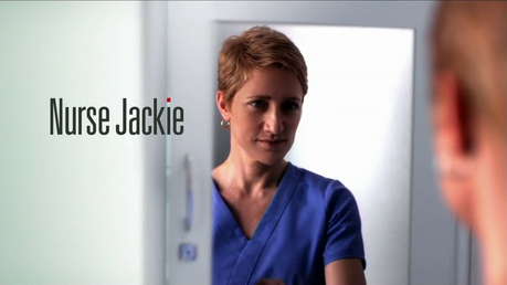 Jacqueline Peyton: te jodes Jacqueline Peyton: te jodes