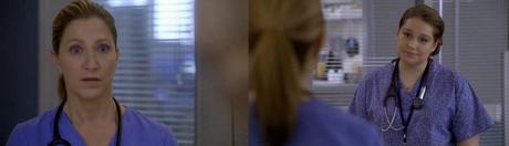 Jacqueline Peyton: te jodes Jacqueline Peyton: te jodes