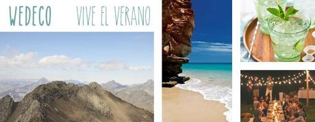 WeDeco… siente el verano cabecera-escandinavo-wedeco-vive-el-verano-08