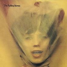 10 canciones subestimadas de The Rolling Stones (1 de 2)