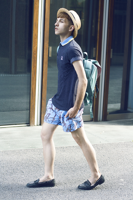 SUNDAYS ARE THE NEW SATURDAYS SUNDAYS ARE THE NEW SATURDAYS