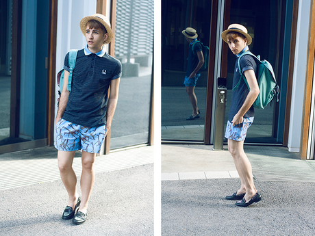 SUNDAYS ARE THE NEW SATURDAYS SUNDAYS ARE THE NEW SATURDAYS