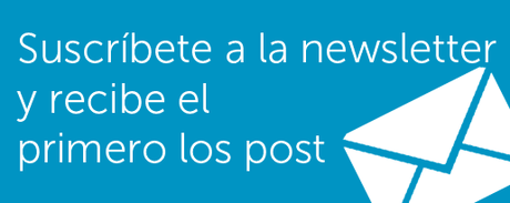 TUTORIAL: Cómo configurar las pestañas de Facebook con el nuevo diseño TUTORIAL: Cómo configurar las pestañas de Facebook con el nuevo diseño
