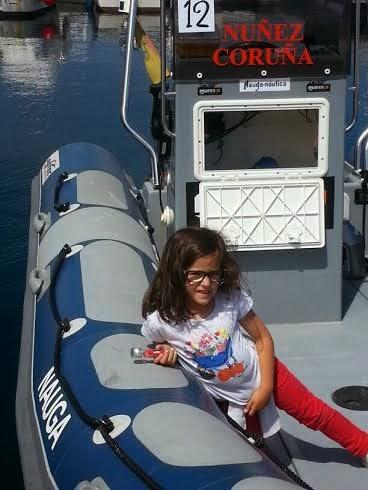 JULIO ESTÁ LLENO DE PEQUEÑOS INSTANTES. JULIO ESTÁ LLENO DE PEQUEÑOS INSTANTES.