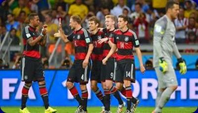 alemania-brasil1 alemania-brasil1