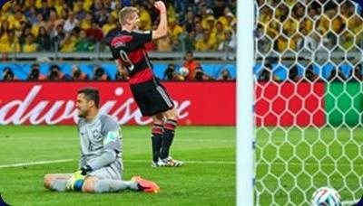 alemania-brasil alemania-brasil