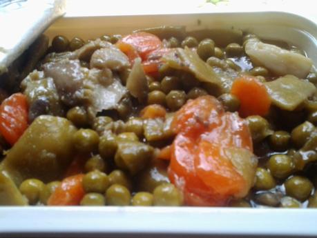 MENUS PERSONALIZADOS CARRETILLA MENUS PERSONALIZADOS CARRETILLA