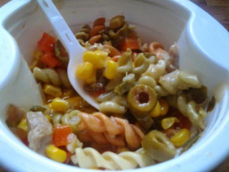 MENUS PERSONALIZADOS CARRETILLA MENUS PERSONALIZADOS CARRETILLA