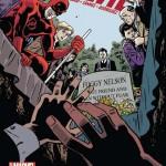 Daredevil Nº 5