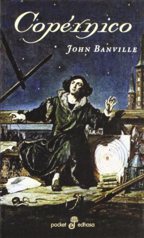 John Banville (Benjamin Black), Premio Principe de Asturias de las Letras 2014