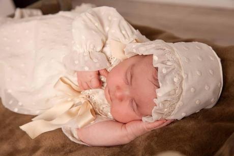 AVANCE OTOÑO-INVIERNO 14-15 AVANCE OTOÑO-INVIERNO 14-15