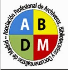 Entrevista a José Alberto Albarracín Ramírez, presidente de la Asociación ABDM