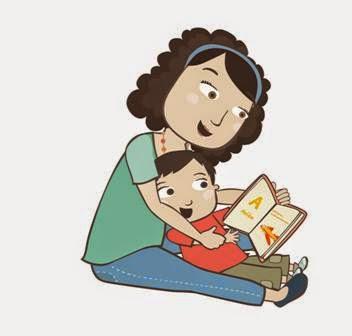 ¿Cómo enseñar mediante el juego? (2 a 4 años) ¿Cómo enseñar mediante el juego? (2 a 4 años)