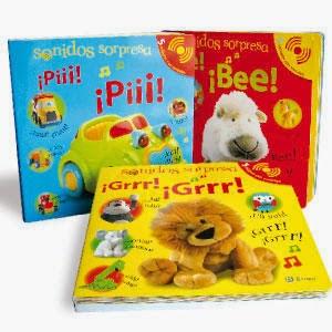 ¿Cómo enseñar mediante el juego? (2 a 4 años) ¿Cómo enseñar mediante el juego? (2 a 4 años)