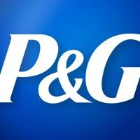 Procter & Gamble pretende comprar el 70% de sus anuncios digitales de manera programática Procter & Gamble pretende comprar el 70% de sus anuncios digitales de manera programática