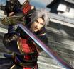 Nuevas imágenes de Samurai Warriors 4 para PS3, PS4 y PS Vita Nuevas imágenes de Samurai Warriors 4 para PS3, PS4 y PS Vita
