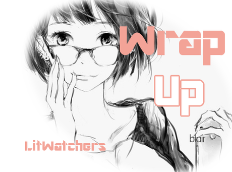 Wrap up Stargazer Junio Wrap up Stargazer Junio