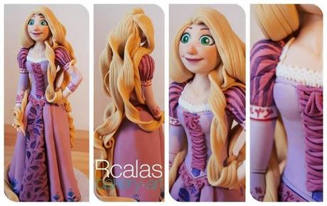 DOLCE & BANANA: Amigos para Todo! DOLCE & BANANA: Amigos para Todo!