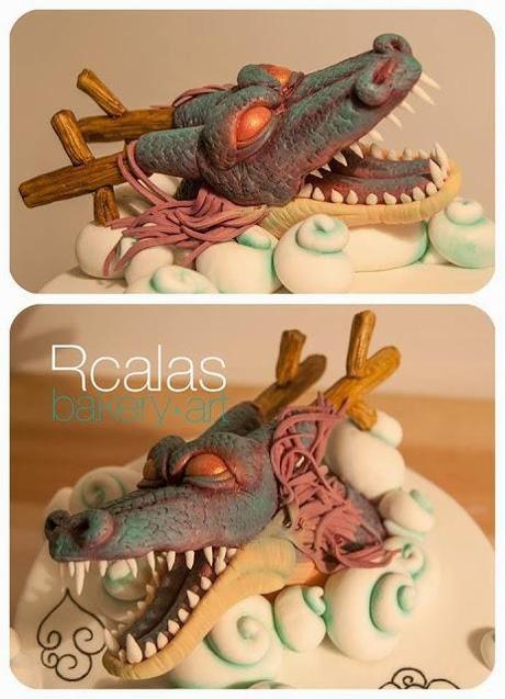 DOLCE & BANANA: Amigos para Todo! DOLCE & BANANA: Amigos para Todo!