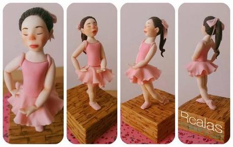 DOLCE & BANANA: Amigos para Todo! DOLCE & BANANA: Amigos para Todo!