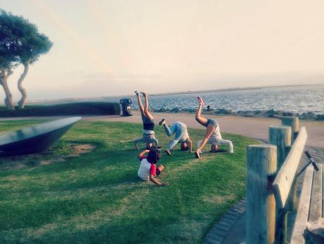 Miércoles Mudo......... Ni pió ni paa. Miércoles Mudo......... Ni pió ni paa.