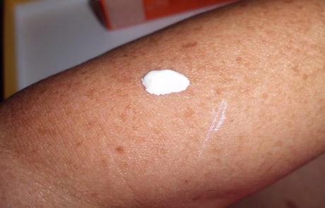 Protector Solar Facial Avène 50+SPF Protector Solar Facial Avène 50+SPF
