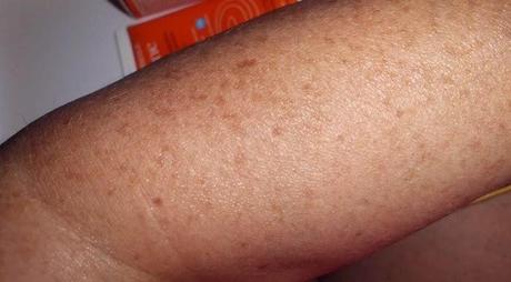 Protector Solar Facial Avène 50+SPF Protector Solar Facial Avène 50+SPF