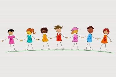 ¿No te gustan los amigos de tu hijo? ¿No te gustan los amigos de tu hijo?