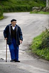 Manejando seguro después de los 60 Manejando seguro después de los 60