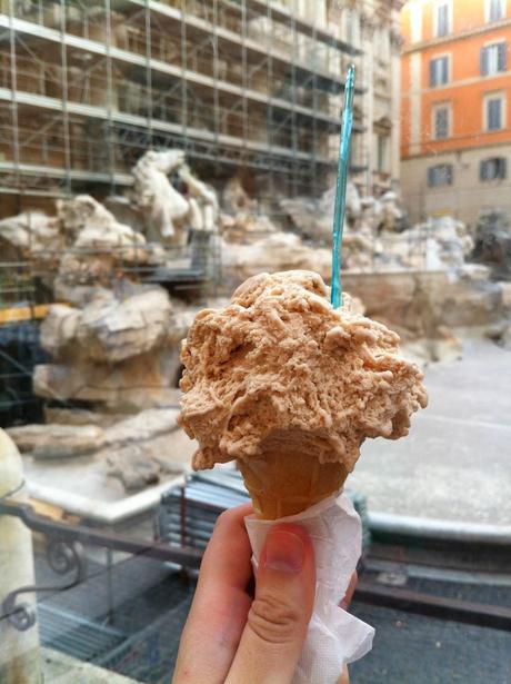 Summer post: Ciao Roma! Summer post: Ciao Roma!