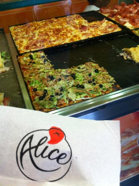 Summer post: Ciao Roma! Summer post: Ciao Roma!