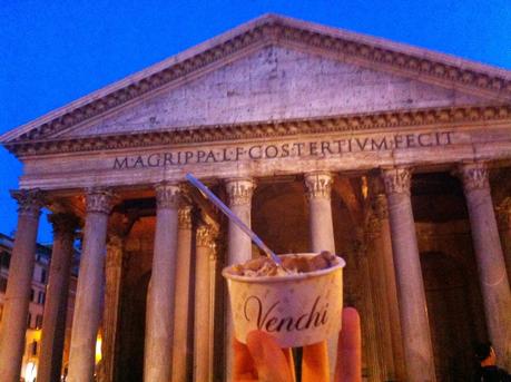 Summer post: Ciao Roma! Summer post: Ciao Roma!