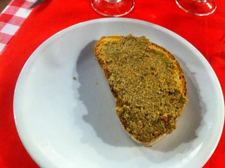 Summer post: Ciao Roma! Summer post: Ciao Roma!