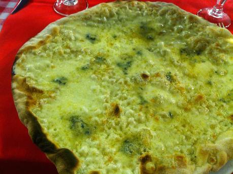 Summer post: Ciao Roma! Summer post: Ciao Roma!