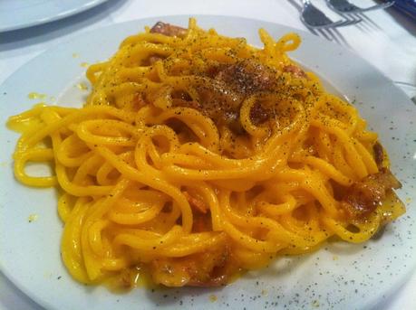 Summer post: Ciao Roma! Summer post: Ciao Roma!