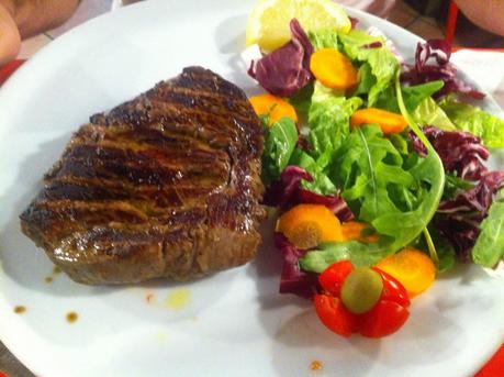 Summer post: Ciao Roma! Summer post: Ciao Roma!