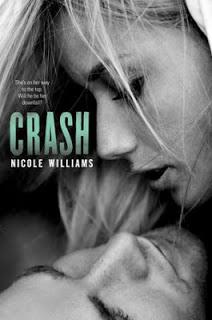 Reseña: El lado explosivo de Jude - Nicole Williams (Trilogía El lado explosivo de Jude #1) Reseña: El lado explosivo de Jude - Nicole Williams (Trilogía El lado explosivo de Jude #1)