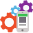 Instalador automático Web apps Instalador automático Web apps