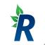 Revive Adserver. Revive Adserver.