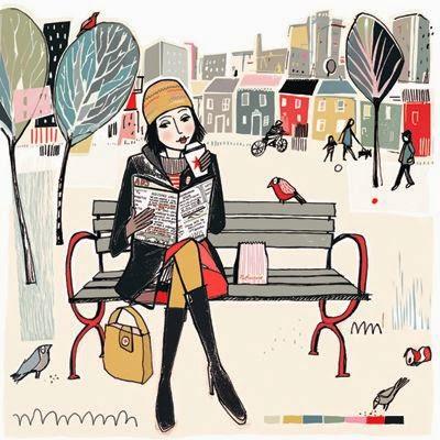 Top Ten Tuesday (5): Confesiones Bloggeras Literarias Top Ten Tuesday (5): Confesiones Bloggeras Literarias