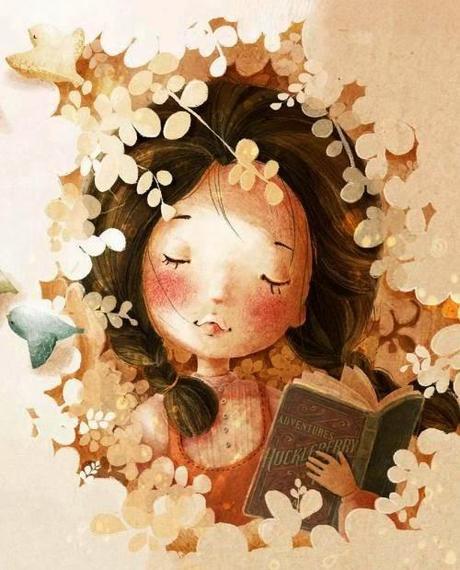 Top Ten Tuesday (5): Confesiones Bloggeras Literarias Top Ten Tuesday (5): Confesiones Bloggeras Literarias