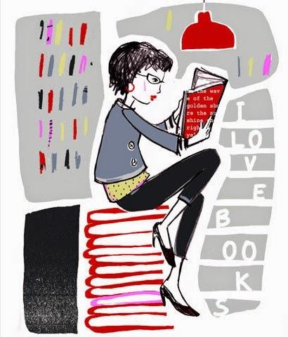 Top Ten Tuesday (5): Confesiones Bloggeras Literarias Top Ten Tuesday (5): Confesiones Bloggeras Literarias