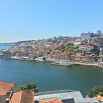 Oporto – Primer día Untitled