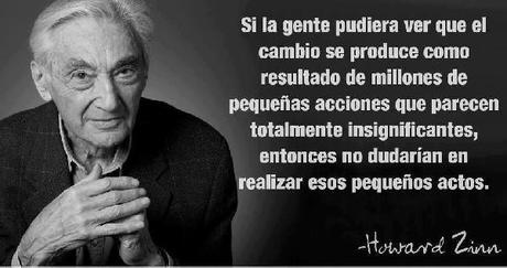 Lo obvio Lo obvio