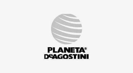 Planeta DeAgostini apuesta por su tienda online