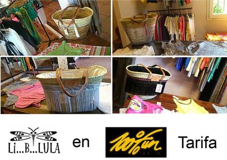 LI...B...LULA: Bolsos y más con Amor LI...B...LULA: Bolsos y más con Amor