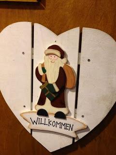 Bielefeld y su mercadillo de Navidad Bielefeld y su mercadillo de Navidad