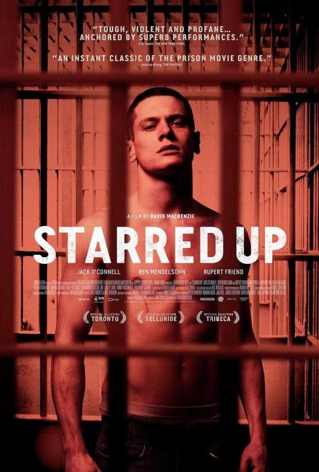 NUEVO TRAILER PARA USA DE