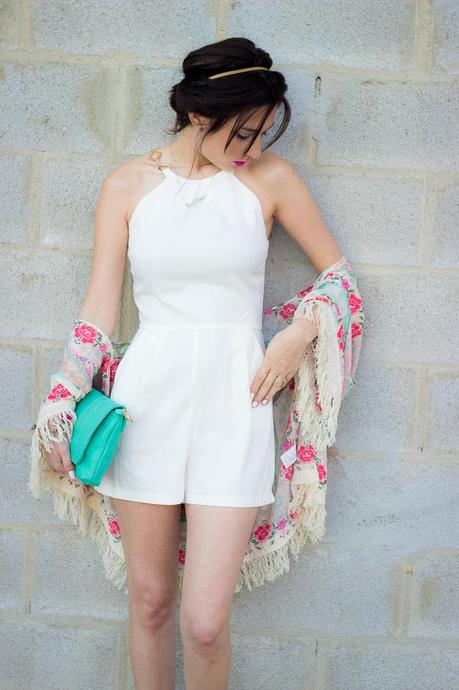 Sweet Kimono Sweet Kimono